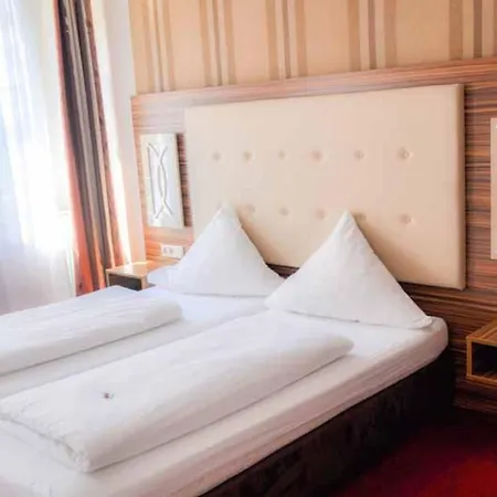 Hotel Villa Erlen-2